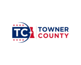 https://www.logocontest.com/public/logoimage/1716003244Towner County.png